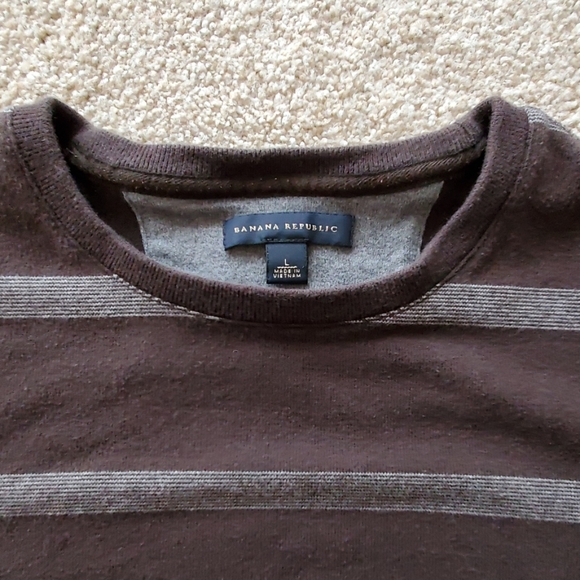 Banana Republic Sweater - Picture 2 of 3